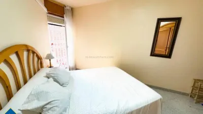 Apartment in Playa del Cura photo 19