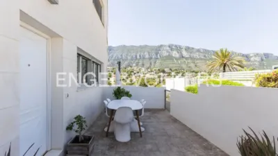Casa – Dénia - Vista 4