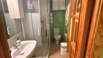 Apartment on Juan Ortega Street photo 15