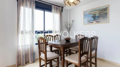 Piso – Dénia - Vista 5