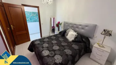 Apartment in Aguas Nuevas-Torreblanca-Sector 25 photo 8