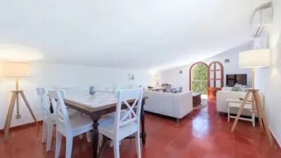 Chalet en Camino de Boquer, 3 photo 7