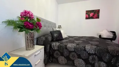 Apartment in Aguas Nuevas-Torreblanca-Sector 25 photo 7