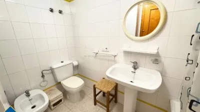 Apartment in Playa del Cura photo 16