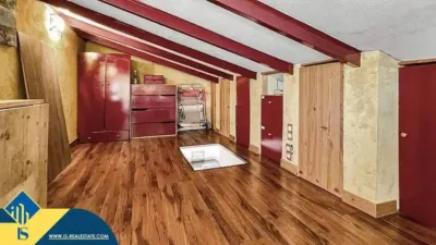 Apartment in Acequión-Los Naúfragos photo 12