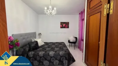 Apartment in Aguas Nuevas-Torreblanca-Sector 25 photo 6