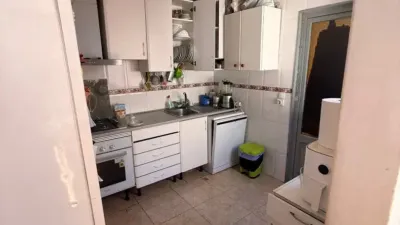 Apartment on Juan Ortega Street photo 5