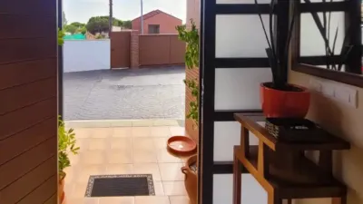 Chalet en Corrales photo 6