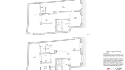 House in La Seu photo 49