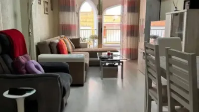 Piso – Torrevieja - Vista 3