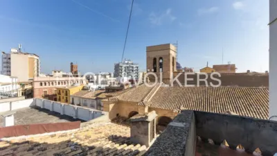 House in La Seu photo 43