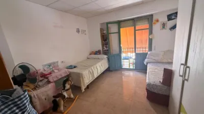Apartment on Juan Ortega Street photo 11