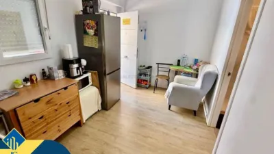 Apartment in Playa del Cura photo 16