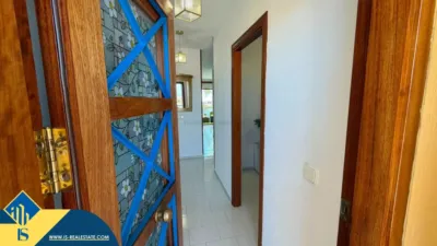 Apartment in Aguas Nuevas-Torreblanca-Sector 25 photo 2