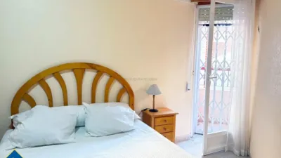Apartment in Playa del Cura photo 20