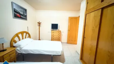 Apartment in Playa del Cura photo 13