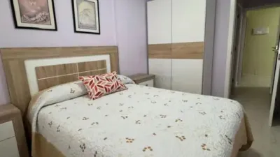 Piso – Torrevieja - Vista 4