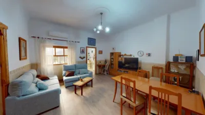 House on Carrer de Sant Ramon photo 8