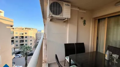 Dúplex en venta en Centro - Vista 4