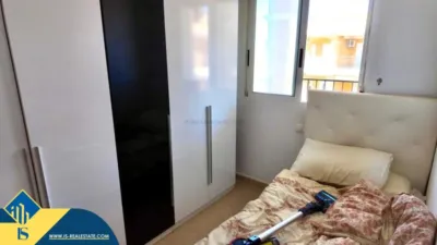 Penthouse in Aguas Nuevas-Torreblanca-Sector 25 photo 11