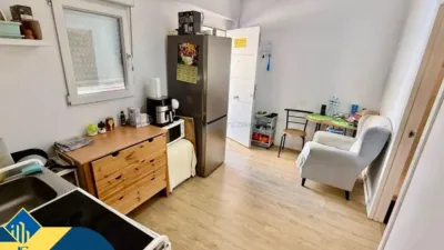 Apartment in Playa del Cura photo 14