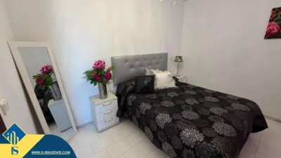 Apartment in Aguas Nuevas-Torreblanca-Sector 25 photo 9