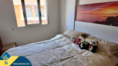 Penthouse in Aguas Nuevas-Torreblanca-Sector 25 photo 10