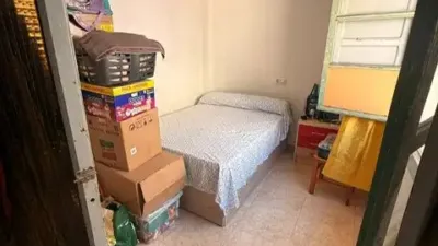 Apartment on Juan Ortega Street photo 20
