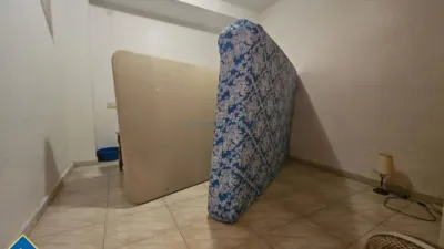 Apartamento en Playa del Cura photo 3