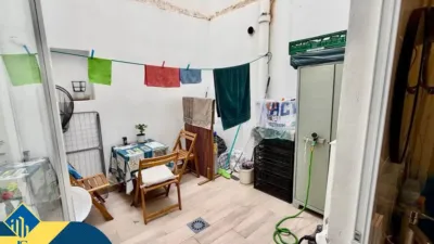 Apartment in Playa del Cura photo 12