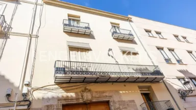 House in La Seu photo 5