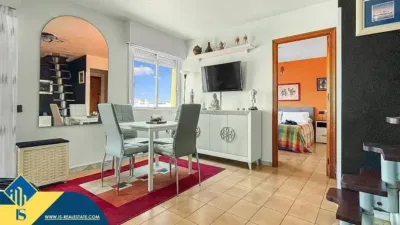 Piso – Torrevieja, Urbanización Punta Prima - Vista 3
