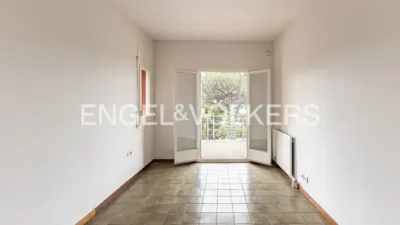 Casa en Cabrils photo 25