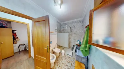 House on Carrer de Sant Ramon photo 20