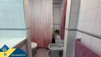 Apartment in Aguas Nuevas-Torreblanca-Sector 25 photo 11