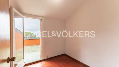 House in Cabrils photo 36