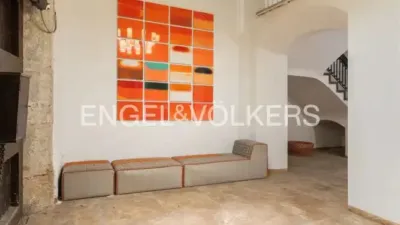 House in La Seu photo 6