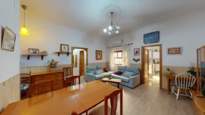 House on Carrer de Sant Ramon photo 10