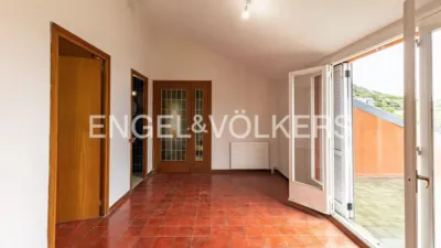 House in Cabrils photo 31
