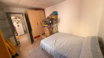 Apartment on Juan Ortega Street photo 19