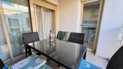 Dúplex en venta en Centro - Vista 5