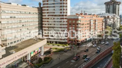 Apartment in Prosperidad photo 18