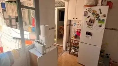 Apartment on Juan Ortega Street photo 6