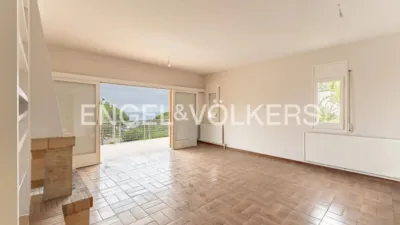 House in Cabrils photo 10