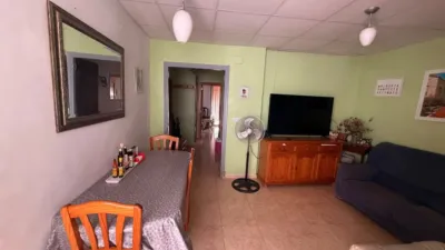 Apartment on Juan Ortega Street photo 3