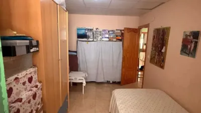 Apartment on Juan Ortega Street photo 16