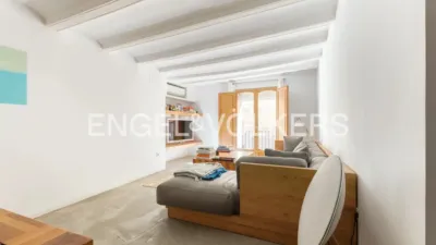 House in La Seu photo 20