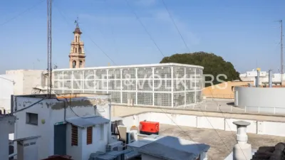 House in La Seu photo 42