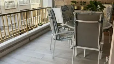 Piso – Torrevieja - Más