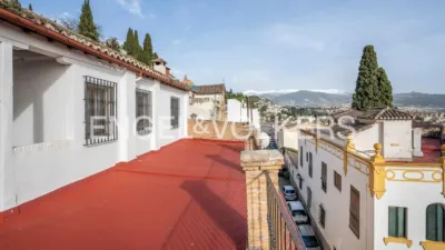 Casa en Realejo photo 19